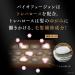 LUX BIO FUSION | Hair Treatment | Damage Defense Vital Repair Hair Mask 180g - Buy Online on GoSupps.com