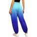 Buy Y2K Women s Parachute Cargo Pants Vintage 90s E-Girl Streetwear Track Pants Trendy Baggy Cargo Trousers for International Shipping - Buy Online on GoSupps.com