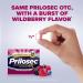 Prilosec OTC 42 Tablets - Wildberry Flavor | Acid Reducer for 24 Hour Heartburn Relief - Buy Online on GoSupps.com