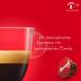 NESCAF Dolce Gusto Espresso Buondi 48 coffee capsules intensity 8 velvety cream individually packed 1 x 16 capsules - Buy Online on GoSupps.com