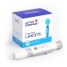 Contour NEXT GEN Glucose Monitor Kit with 50 Test Strips & Lancets for Diabetes Testing - Buy Online on GoSupps.com
