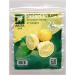 Lemon Stretch Wraps - Set of 20 Covers for Lemon Halves and Wedges - Buy Online on GoSupps.com