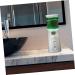 DOITOOL 3 Sets Hydrating Instrument Humidifier Face Steamer Mini Face Moisturizing Blush 12X4.5X4.3cmx3pcs - Buy Online on GoSupps.com