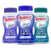 AMAZE! Ultra Concentrated Bleach Tabs - Lavender Scent (CASE of 6 Bottles) - Buy Online on GoSupps.com