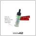  MAN42 PROFESSIONAL HAIR BEARD Man 42 Eye Contour Gel with Cannabis Extracts Retinol and Lactic Acid 30 ml - Buy Online on GoSupps.com
