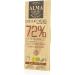  Quinta de Jugais Chocolate Origins 72% Cocoa - Lot de 2 Tablettes 100g bar - Vegan & Paleo Product - From S o Tom et Principe - No Cane Sugar No Palm Oil - Nutrient Packed Product - Buy Online on GoSupps.com