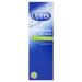 Optrex Multiaction Eye Wash with Eye Bath x 300ml