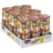 Kuchen Meister KuchenMeister Koala Biscuits - Cocoa Cream Filling 75g - Pack of 13 Storage Bags - Crispy Biscuits - Filled with Delicious Cocoa Cream - Ultimate Treat - (13 x 75g)