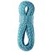 EDELRID Python 10.0 climbing rope Blue (300) 60m