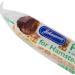 Johnson's Fruity Sticks for Hamsters and Gerbils 45g Bars - Buy Online on GoSupps.com