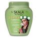 Skala Bot nica Jaborandi Scarabotanica Jabolange 2 in 1 Hair Treatment 1000g