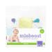 Bambino Mio Mioboost Classic absorbent pad to maximize absorbency 3 pieces (1 pack) Cheeky Fruits