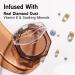 Buy Physicians Formula Mineral Wear Diamond Bronzer - Weightless Creamy Powder-Serum Dewy Finish Minimize Pores & Fine Lines - International Shipping Available - Buy Online on GoSupps.com
