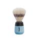 nom Max shaving brush natural bristles Fjord