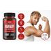 ManUp Male Gummies ManUp Advanced Strength and Overall Healthy Lifestyle Support Supplement Gummy ManUp Maximum Performance and Confidence Supplement Formula Reviews (60 Gummies) - Buy Online on GoSupps.com