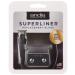 Andis 04120 Superliner Carbon Steel Trimmer T-Blade - Gray Replacement - Buy Online on GoSupps.com