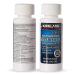 Minoxidil for Men 5% Hair Regrowth Treatment - Extra Strength 6-Month Supply (2 fl oz 3 Droppers - Buy Online on GoSupps.com