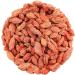 Goji Berries (Ningxia) 125g (BWFO) - Buy Online on GoSupps.com