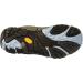Merrell Women's Moab 2 Mid GTX Hiking Boot 6.5 Brindle - Lightweight & Waterproof - Buy Online on GoSupps.com