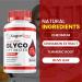 Sugar Sync Glyco Optimizer Sugarsync Glyco Optimizer Sugar Sync Cleanse Glyco Extra Strength Formula Sugar Synce Overall Wellness Support Reviews Sugarsync Maximum Strength USA Made (60 Capsules) - Buy Online on GoSupps.com