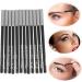 FRCOLOR 12 Pieces Makeup Eyeliner Pen Eyeliner Pencil Drawing Pencil For Women - Buy Online on GoSupps.com