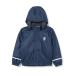 LEGO Baby Lwjunin-Gef ttert Rain Jacket 4 Years 590