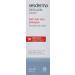 Sesderma SESKAVEL Strengthening Hair Shampoo - 6.8 Fl Oz - Pack of 1 - Buy Online on GoSupps.com
