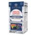 Hyleys - Immune support Blueberry Flavour Winter Tea - Healthy Boost Your Immune For Regular Function - (25 Foil Envelope Tea Bags) finest taste