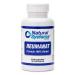 60 Capsules Reumanat Joint Support Supplement 100% Herbal by Natural Systems - Joint and Bone Strength Supplements for Active People - Joint Supplements Men and Women - Joint Discomfort Relief