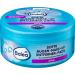 Balea Eye Make-Up Remover Pads with Waterproof Oil-Containing 2 Packs of 50 - Buy Online on GoSupps.com
