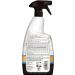 Stone Care International Granite Cleaner - 32oz (2 Pack) for Marble, Quartz, Tile, Travertine & More - Buy Online on GoSupps.com