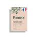 POM OL Food Supplement Anti Dark Circles Bags and Wrinkles Eye Contour 30-day supplement Drainage & Decongestants Hydromarc Hyaluronic Acid Collagen Zinc Vitamins