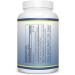 Vitamin Discount Center Bromelain 400mg - 120 Capsules | Digestive Enzyme Supplement - Buy Online on GoSupps.com