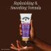 Gold Bond Age Renew Crepe Corrector 226g Body Lotion - Visibly Firms Tightens Hydrates Dry Crepey Skin - Formulated with 7 Moisturizers & 3 Vitamins - Omega Fatty Acids Antioxidants Botanicals 226g 226 g (Pack of 1) - Buy Online on GoSupps.com