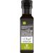 Herbs of Provence Oil lm hle Solling 100ml