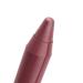 Neutrogena MoistureSmooth Color Stick for Lips - 120 Berry Brown, Balm-Like Formula with Shea Butter and Fruit Extracts - Buy Online on GoSupps.com