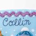 Bucilla Felt Applique Christmas Stocking Kit - Snow Family Portrait - 18 - Buy Online on GoSupps.com