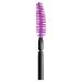 Maybelline Volum' Express The Falsies Washable Mascara Black Drama 0.27 fl. oz. - Pack of 1 - Buy Online on GoSupps.com