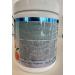 Believe Supplements- Pre Fuel (Tropical Orange) - Buy Online on GoSupps.com