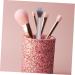 DOITOOL Eyebrow Brush Blending Brush Cosmetics Brush Brochas Para Maquillaje 2 in 1 Makeup Brush Eyeshadow Brush Makeup Tools Elf Professional Makeup Brush Miss Mix Smudge Brush - Buy Online on GoSupps.com