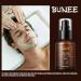 60ml Baume Apres Rasage Homme baume barbe Lotion Apres Rasage Haut de Gamme soin hydratant et apaisant hydrate et adoucit la barbe pour barbe plus douce - Buy Online on GoSupps.com