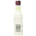 Fee Brothers Plum Bitters 5oz - Premium Quality for Cocktails and Beverages - Buy Online on GoSupps.com
