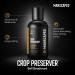 MANSCAPED The Crop Preserver Men's Ball Deodorant Male Care Hygiene Moisturizer Anti-Chafing Groin Protection with Cooling Aloe Vera 4oz (2-Pack) 4 Fl Oz (Pack of 2) - Buy Online on GoSupps.com