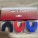 Mouth Jaw Trainer 3 Strengthener Jawlinne Exerciser Jaw Shaper Muscle Exerciser 3 Resistance Levels Jaw Facial Exerciser Jawlinne Exerciser for Men and Women Target Your Chin Lips Cheekbones Blue Red Black Suit - Buy Online on GoSupps.com