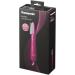 Panasonic Dryer Noise Suppression Type EH-KA1A-VP Vivid Pink - Buy Online on GoSupps.com