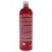 Tigi Bed Head Urban Anti+dotes Resurrection Shampoo - Damage Level 3 - 25.36 Fl Oz - Buy Online on GoSupps.com