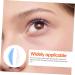 10 Pairs Silicone Eyelash Grafting Pads - Hot Eyelash Patch Gaskets for Perming & Curling - Buy Online on GoSupps.com