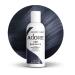Adore Shining Semi Permanent Hair Colour 130 Blue Black 130 Blue Black 118 ml (Pack of 1)