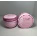 Goats Milk & Collagen Body Scrub & Body Butter To Brighten And Nourish Skin (Duo Set) 21.1 Oz Each - Buy Online on GoSupps.com