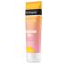 Neutrogena Invisible Daily Defense Sunscreen Lotion SPF 60+ | 3 fl oz - Ultimate UV Protection - Buy Online on GoSupps.com